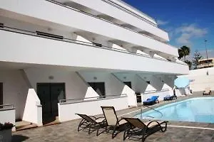 Dolores (adults Only) Szálloda 2*