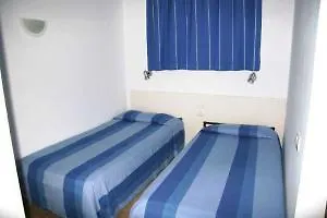 Dolores (adults Only) 2* Maspalomas (Gran Canaria)