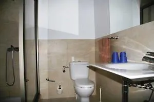 Dolores (adults Only) Hotel Maspalomas (Gran Canaria)