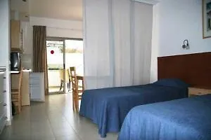 Dolores (adults Only) 2* Maspalomas (Gran Canaria)