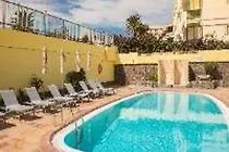 Hotel Dolores (adults Only) Maspalomas (Gran Canaria)