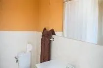 Отель Dolores (adults Only) Маспаломас
